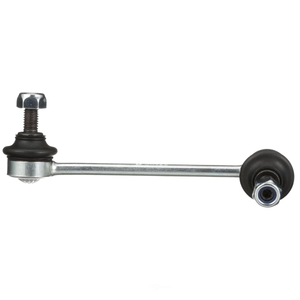 Delphi Rear Driver Side Stabilizer Bar Link TC1336