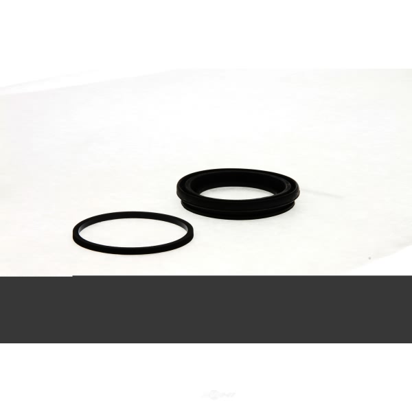 Centric Front Disc Brake Caliper Repair Kit 143.62054