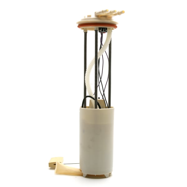 Delphi Fuel Pump Module Assembly FG0076