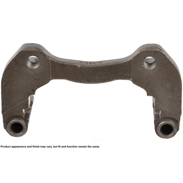 Cardone Reman Remanufactured Caliper Bracket 14-1427