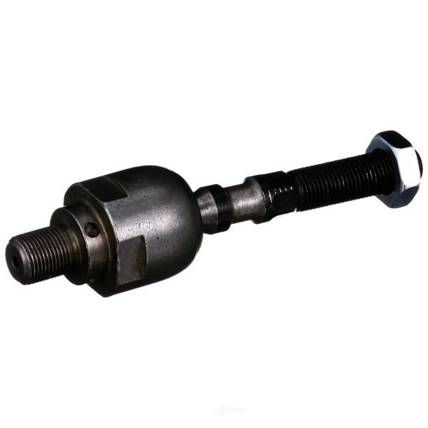 Delphi Inner Steering Tie Rod End TA5284