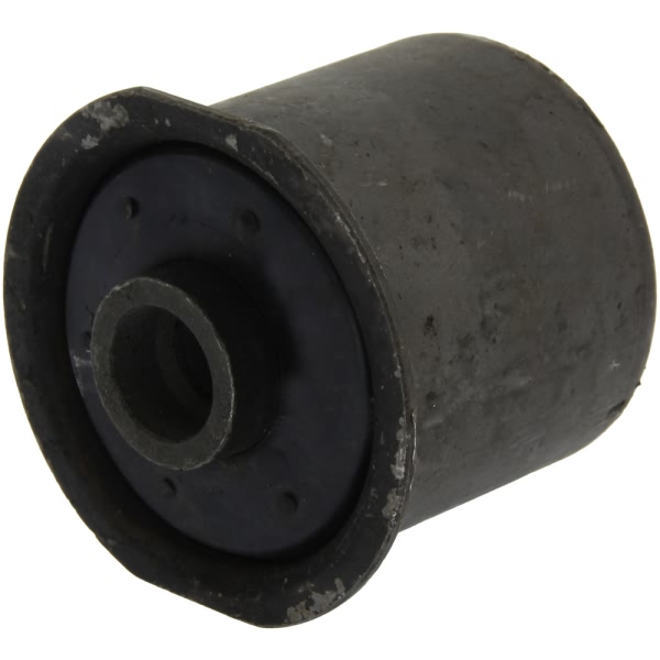 Centric Premium™ Rear Upper Rearward Control Arm Bushing 602.67006