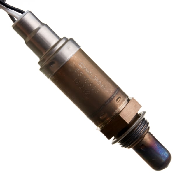 Delphi Oxygen Sensor ES10853