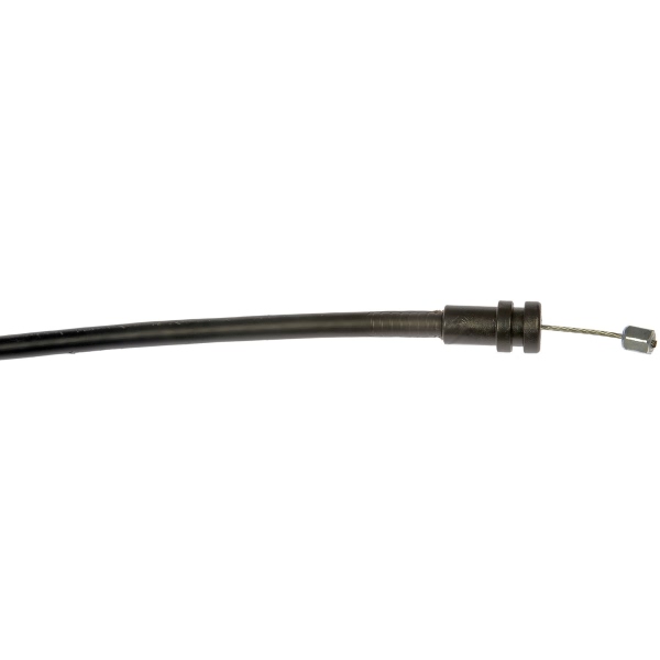 Dorman OE Solutions Hood Release Cable 912-009