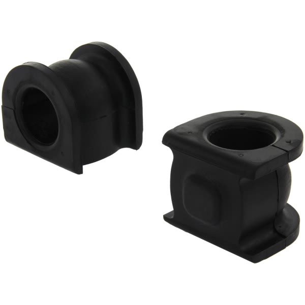 Centric Premium™ Front Stabilizer Bar Bushing 602.40096