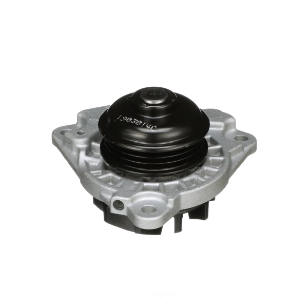 Airtex Engine Coolant Water Pump AW6250