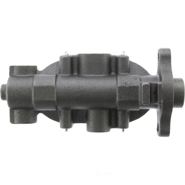 Centric Premium Brake Master Cylinder 130.66018