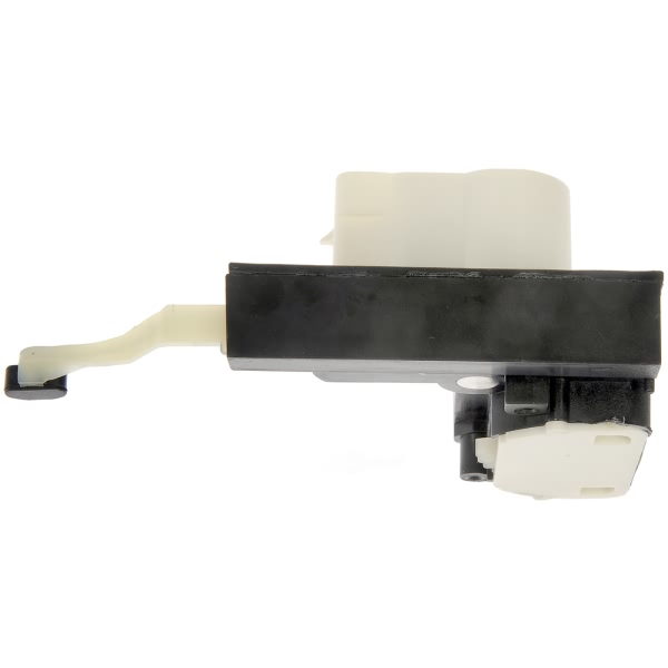 Dorman OE Solutions Front Driver Side Door Lock Actuator Motor 746-017