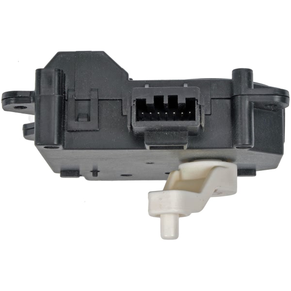 Dorman Hvac Air Door Actuator 604-935