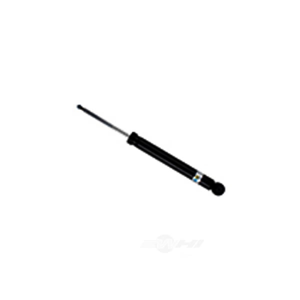 Bilstein Rear Driver Or Passenger Side Twin Tube Shock Absorber 19-252391