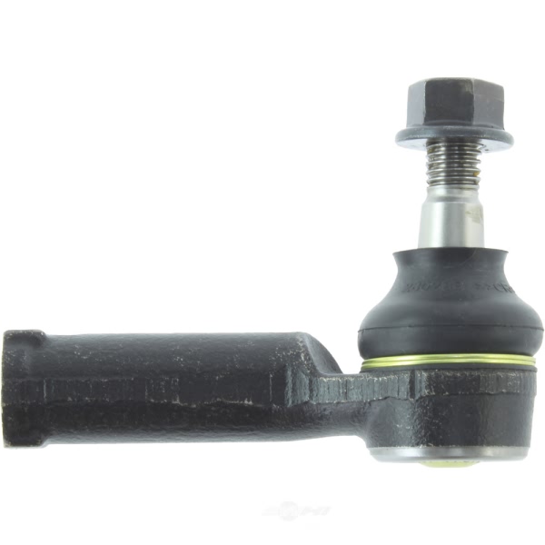 Centric Premium™ Front Passenger Side Outer Steering Tie Rod End 612.61079