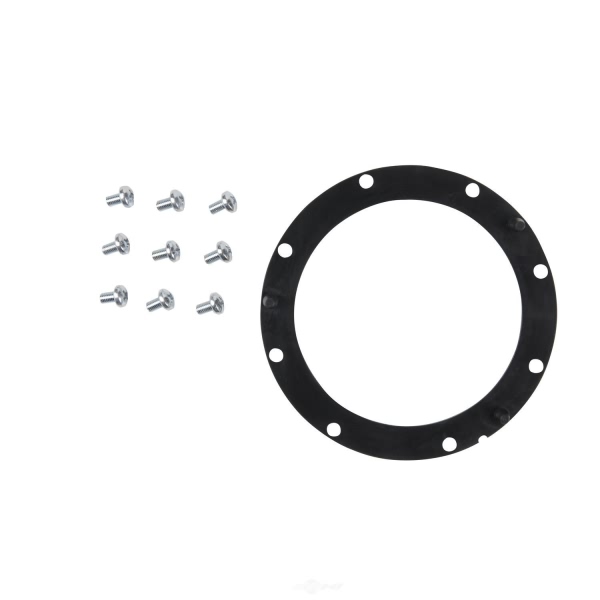 Spectra Premium Fuel Tank Lock Ring LO71