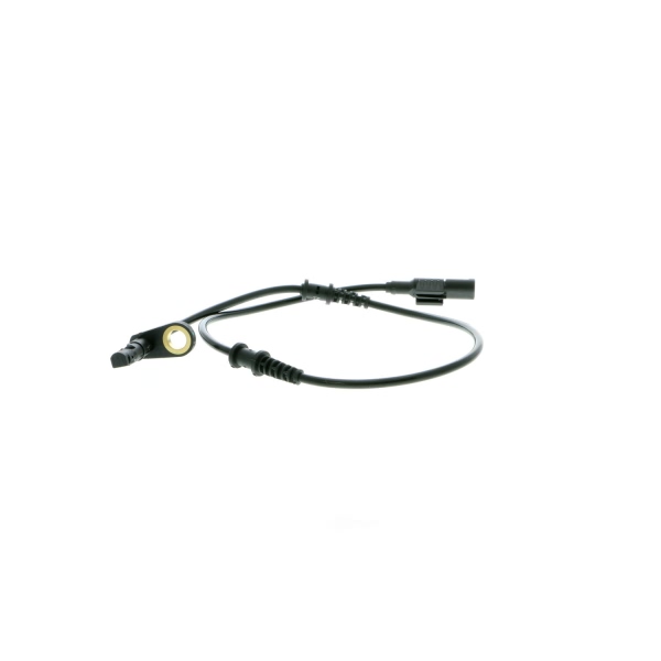 VEMO Front Passenger Side iSP Sensor Protection Foil ABS Speed Sensor V30-72-0144