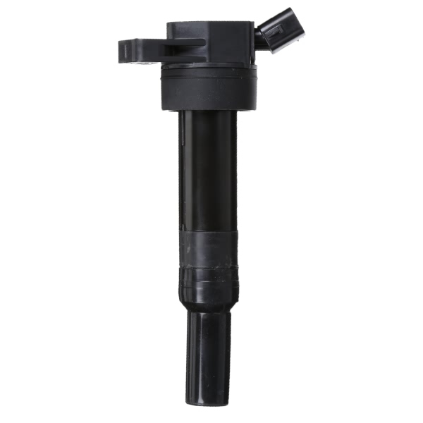 Delphi Ignition Coil GN10633