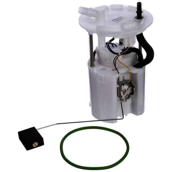 Delphi Fuel Pump Module Assembly FG1660