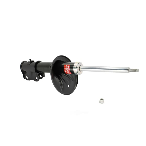 KYB Excel G Front Driver Or Passenger Side Twin Tube Strut 334369