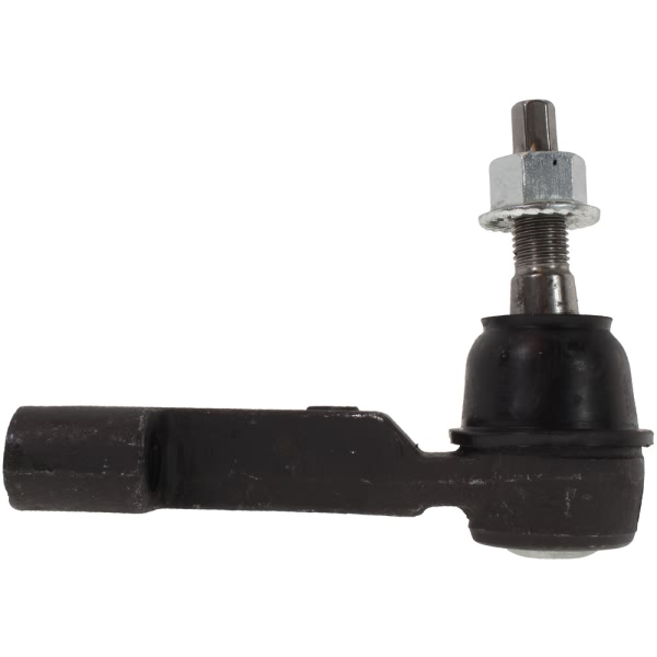 Centric Premium™ Front Passenger Side Outer Steering Tie Rod End 612.58030