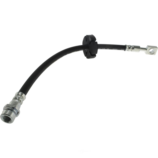 Centric Rear Upper Brake Hose 150.61467