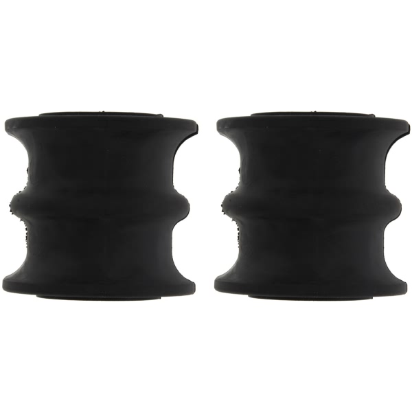 Centric Premium™ Front Stabilizer Bar Bushing 602.58047