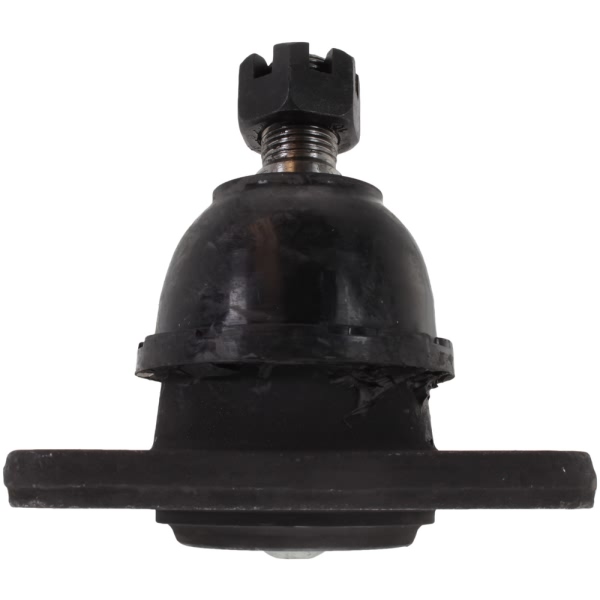 Centric Premium™ Front Lower Ball Joint 610.44010