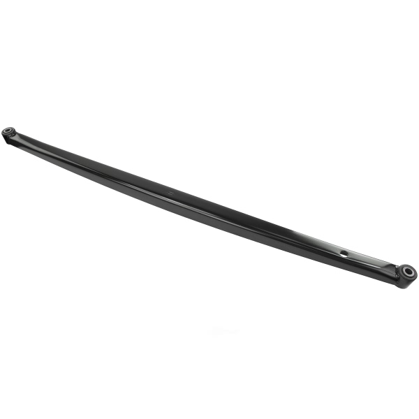 Mevotech Supreme Rear Track Bar CMS401131