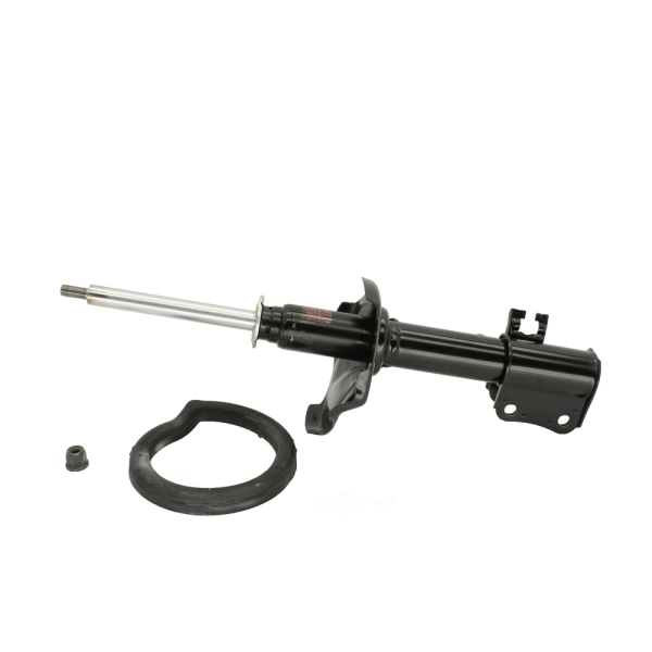 KYB Excel G Front Driver Side Twin Tube Strut 333313