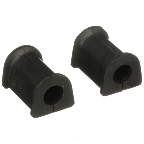 Delphi Rear Sway Bar Bushings TD4963W