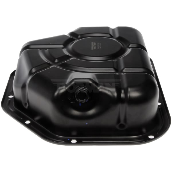 Dorman OE Solutions Lower Engine Oil Pan 264-436