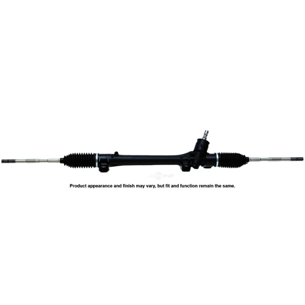 Cardone Reman Remanufactured EPS Manual Rack and Pinion 1G-26013