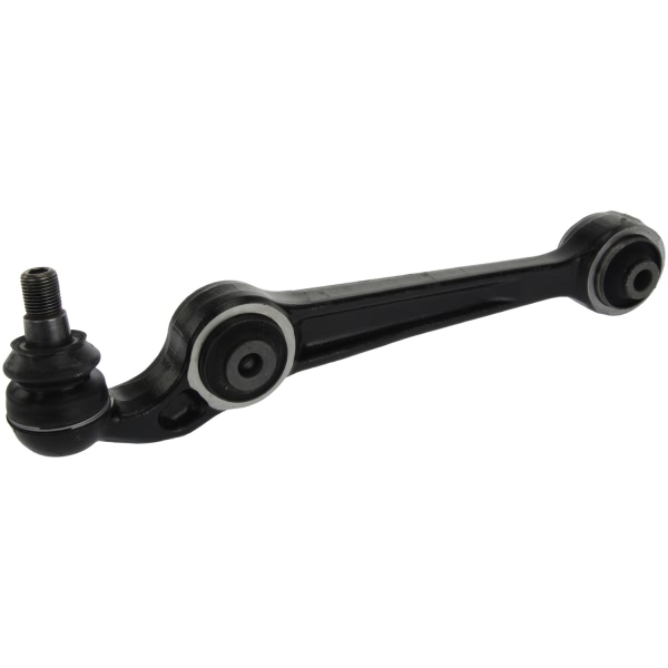 Centric Premium™ Front Lower Forward Control Arm and Ball Joint Assembly 622.45859