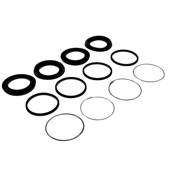 Centric Front Disc Brake Caliper Repair Kit 143.20003