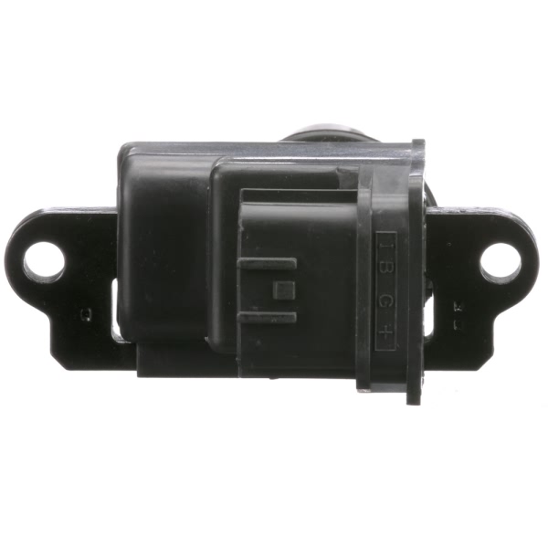 Delphi Ignition Coil GN10729