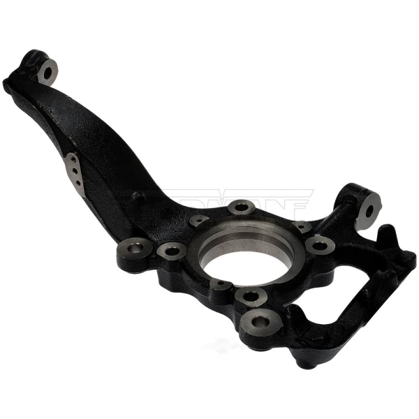 Dorman OE Solutions Front Driver Side Steering Knuckle 698-205