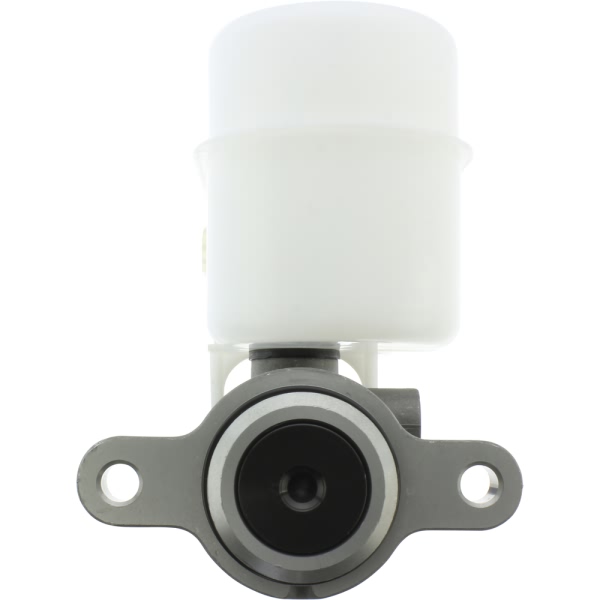 Centric Premium Brake Master Cylinder 130.65129