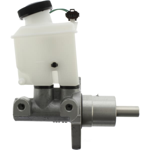 Centric Premium Brake Master Cylinder 130.48033