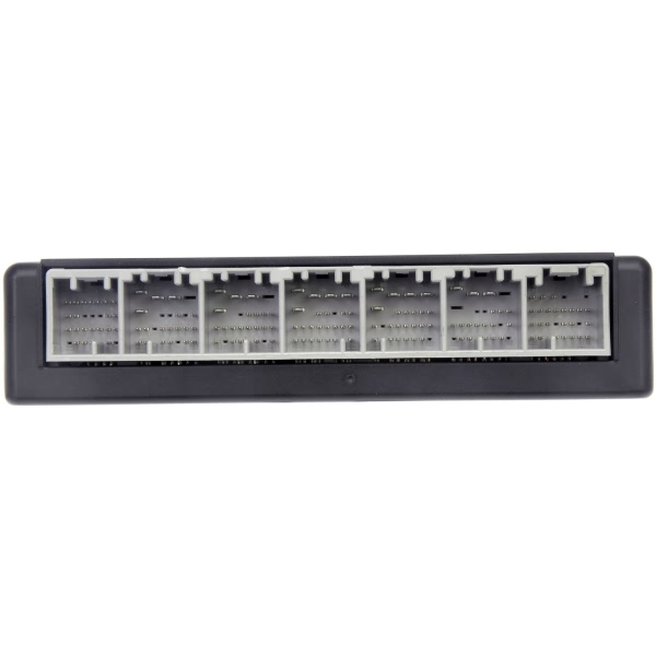 Dorman Body Control Module 502-000
