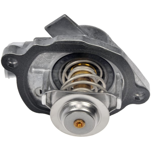 Dorman Engine Coolant Thermostat Housing Assembly 902-5184