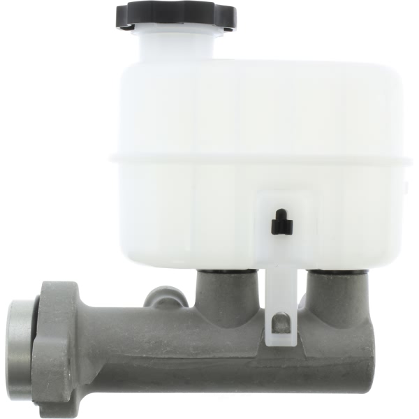 Centric Premium Brake Master Cylinder 130.66066