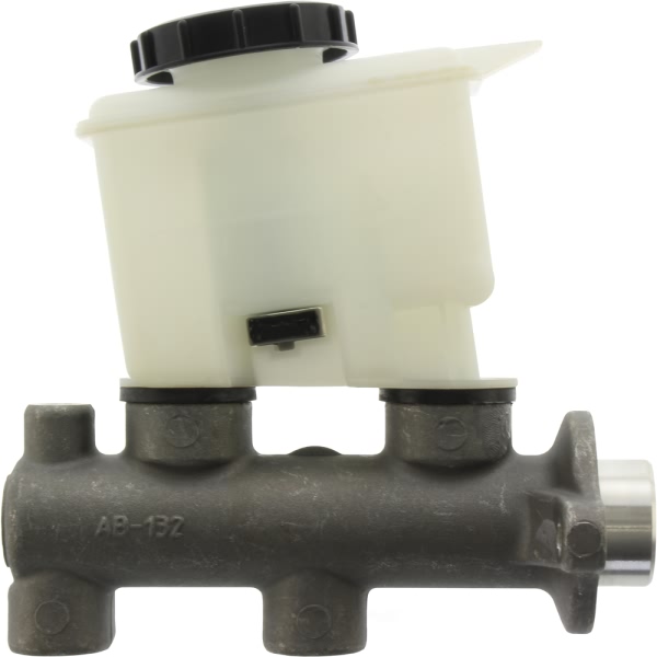 Centric Premium Brake Master Cylinder 130.61085