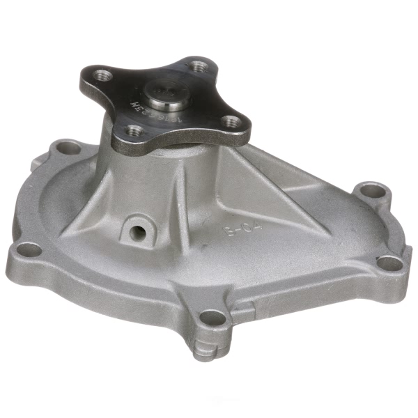 Airtex Engine Coolant Water Pump AW9270