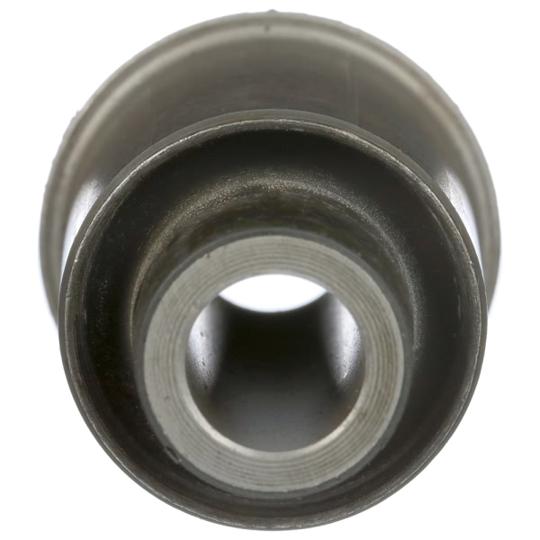 Delphi Front Lower Forward Control Arm Bushing TD4683W