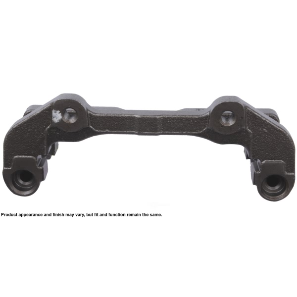 Cardone Reman Remanufactured Caliper Bracket 14-1189