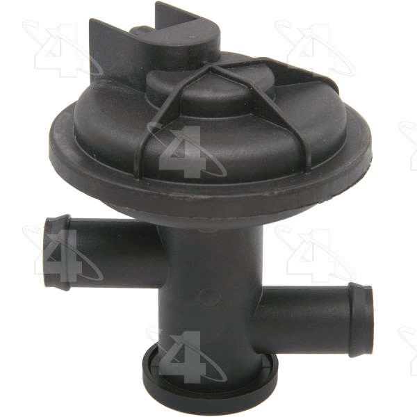 Four Seasons Hvac Heater Control Valve 74857