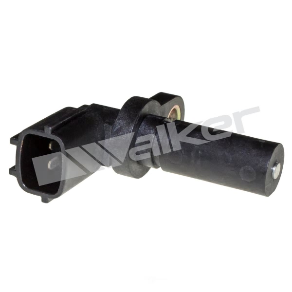 Walker Products Crankshaft Position Sensor 235-1142