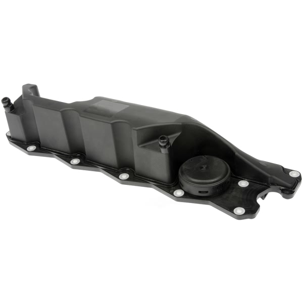 Dorman OE Solutions Valve Cover 264-932