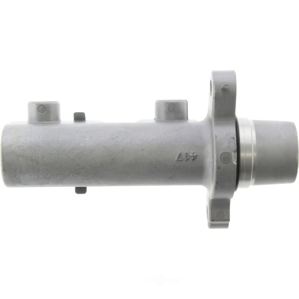 Centric Premium Brake Master Cylinder 130.65152