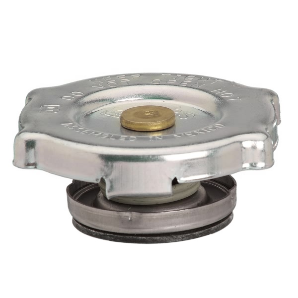 STANT Engine Coolant Radiator Cap 10230