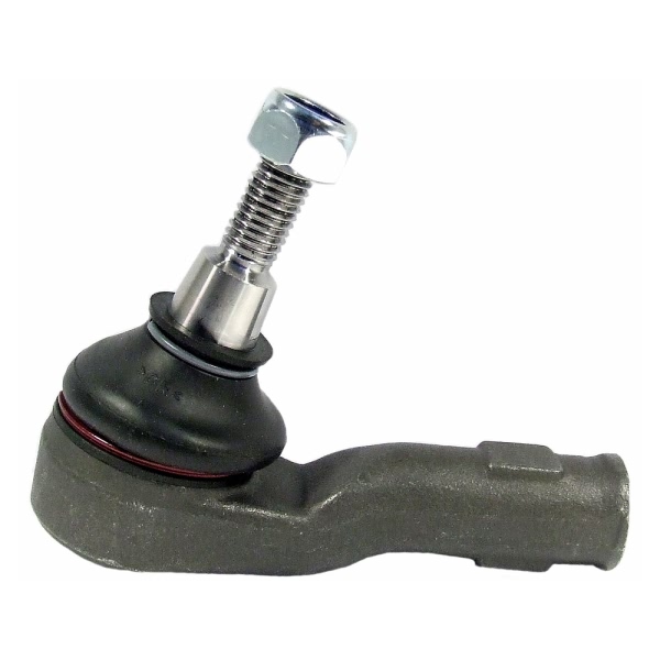 Delphi Front Outer Steering Tie Rod End TA2452