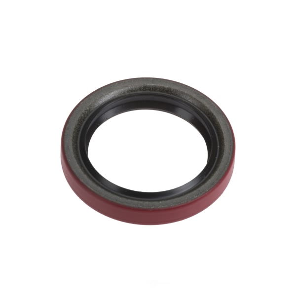 National Manual Transmission Output Shaft Seal 473677