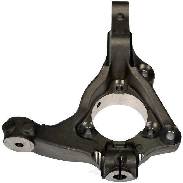 Dorman OE Solutions Front Driver Side Steering Knuckle 698-179